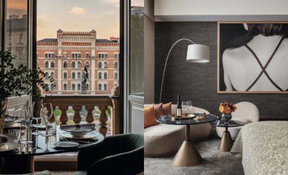 ANANTARA PALAIS HANSEN